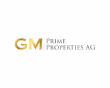 https://www.logocontest.com/public/logoimage/1547055234010-GM Prime Properties AG.pngeawrw.png